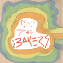 thebakersofficial-blog avatar
