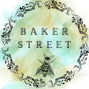thebakerstreetproject avatar