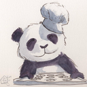 thebakingpanda avatar