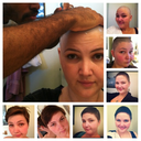 thebaldgirlproject avatar