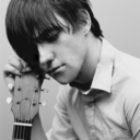 theballadofconoroberst-blog avatar