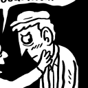 theballadofczolgosz avatar