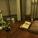 theballadofdee avatar