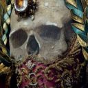 theballadofmortimerlepastorale avatar