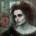 theballadofmrslovett avatar