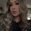 theballadofmybrainx avatar