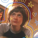 theballadoftimburton avatar