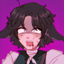 theballaqueer avatar