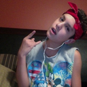 theballetworld avatar