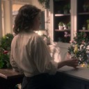 theballisticcurve avatar