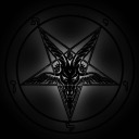 theballooncelestial avatar