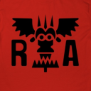 thebaltigomanifesto avatar