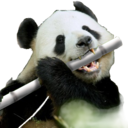 thebambooeater avatar