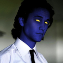 thebamfblueelf avatar