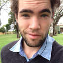 thebananahking avatar