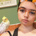 thebananaqueen7 avatar