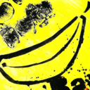 thebananasriot avatar