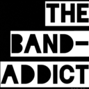 theband-addict avatar