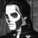 thebandghost-dump avatar