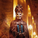 thebandghostofficial avatar