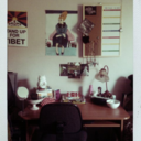 thebanditmanifesto avatar