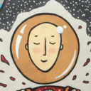 thebanditybandit avatar