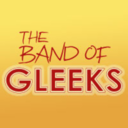 thebandofgleeks avatar