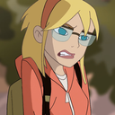 thebandragoness avatar