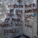 thebandtrash02 avatar