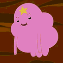 thebanefulqueen avatar