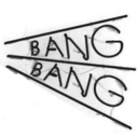 thebangbangbar avatar