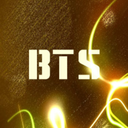 thebangtanway avatar