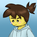 thebannockbeast avatar