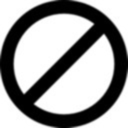 thebansheeofriverstyx avatar