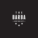 thebarbanyc avatar