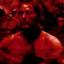 thebarbarians avatar