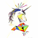 thebarbieconfidentials-blog avatar