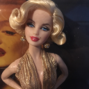 thebarbiefiles avatar