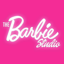 thebarbiestudio avatar