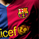 thebarca avatar