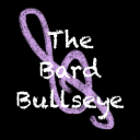 thebardbullseye avatar