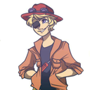 thebardofbards avatar