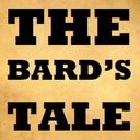 thebardstale avatar