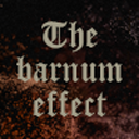 thebarnumeffect-rpg avatar