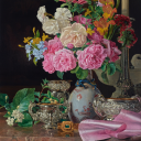 thebaroquehuman avatar