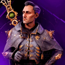 thebarsofhisplight avatar