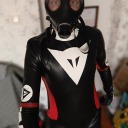 thebartdarkpl avatar