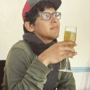 thebasebehind avatar