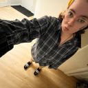 thebasedkaiya avatar