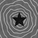 thebasementhangout avatar